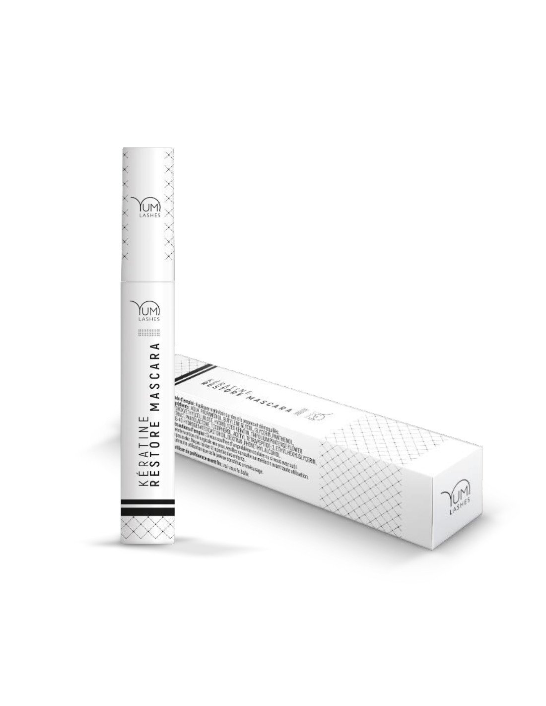 yumi-lashes-keratine-restore-mascara