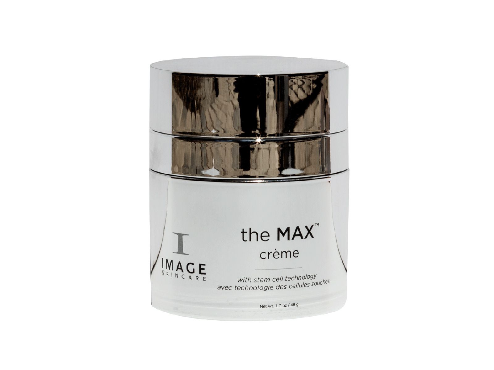 the_max_creme_9807